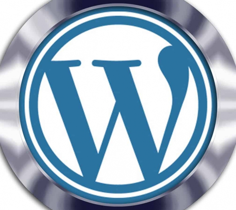 Comparação entre Wix e Wordpress 4