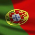 Bandeira Portuguesa