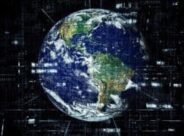 Mundo